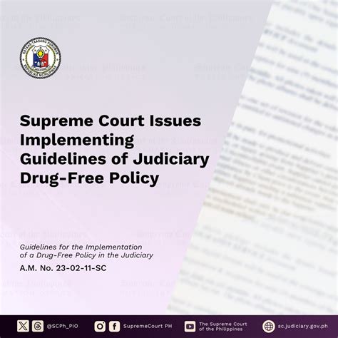 cta.judiciary|A.M. No. 05.